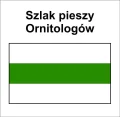 SZLAK-ZIELONY.jpg