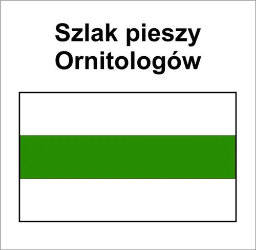 SZLAK-ZIELONY.jpg