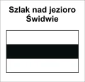 SZLAK-CZARNY.jpg