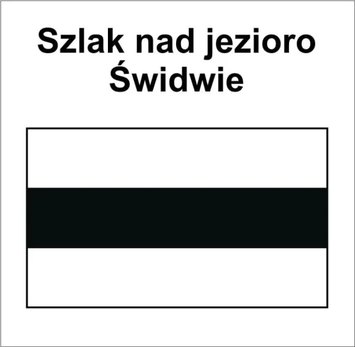 SZLAK-CZARNY.jpg