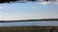 IMG_6551.JPG