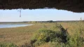 IMG_6552.JPG