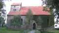 IMG_6605.JPG