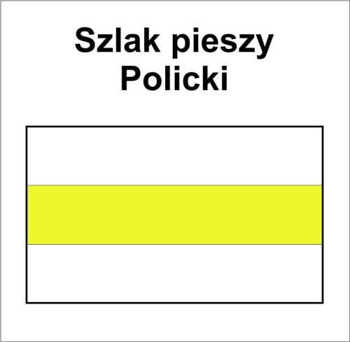 SZLAK-ZOLTY.jpg