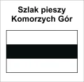 SZLAK-CZARNY.jpg