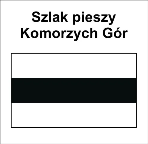 SZLAK-CZARNY.jpg