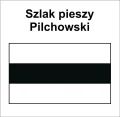 SZLAK-CZARNY.jpg