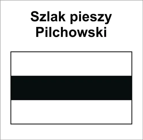 SZLAK-CZARNY.jpg