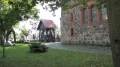 IMG_6377.JPG