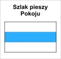 SZLAK-NIEBIESKI.jpg