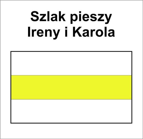 SZLAK-ZOLTY.jpg