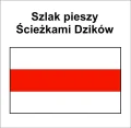 SZLAK-CZERWONY.jpg