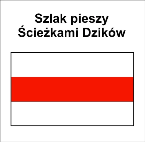 SZLAK-CZERWONY.jpg