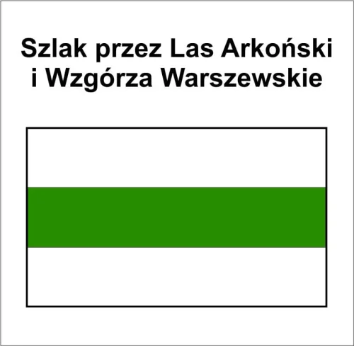SZLAK-ZIELONY.jpg
