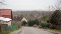 PC210381.JPG