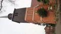 PC210383.JPG