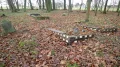 PC210387.JPG