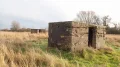 PC210397.JPG