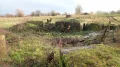 PC210401.JPG