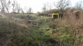 PC210402.JPG