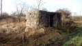 PC210407.JPG