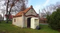 PC210412.JPG