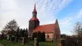PC210414.JPG