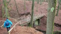 PC210452.JPG