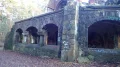 PC210469.JPG