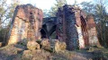 PC210471.JPG