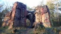 PC210474.JPG