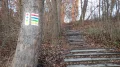 PC210480.JPG