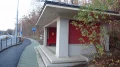 PC210486.JPG