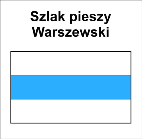 sZLAK-NIEBIESKI.jpg