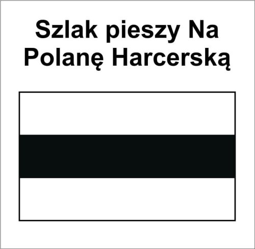 SZLAK-CZARNY.jpg