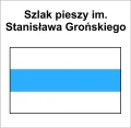 SZLAK-NIEBIESKI.jpg