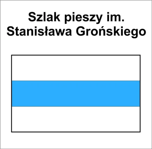 SZLAK-NIEBIESKI.jpg