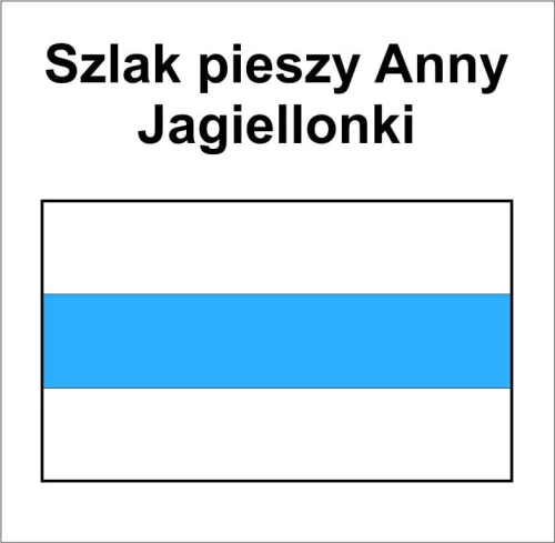 SZLAK-NIEBIESKI.jpg