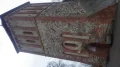 IMGP3158.JPG