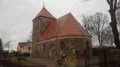 IMGP3162.JPG