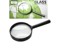 1000855Bb.png