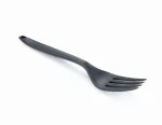 WIDELEC POLIWĘGLANOWY GSI OUTDOOR FORK GREY