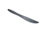 NÓŻ POLIWĘGLANOWY GSI OUTDOOR KNIFE GREY