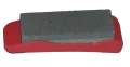 1000607-CCC.png