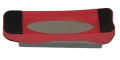 1000607-CCCC.png