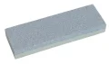 1000607-CCCCC.jpg