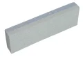 1000607-CCCCCC.jpg