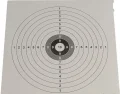 1000740b.jpg