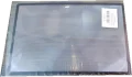 1000854ozzzz.png