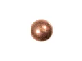 1000756e.jpg